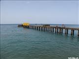 Playa Crash Boat           - AGUADILLA